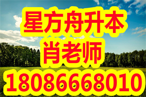 荆楚理工学院2019年专升本现场确认点