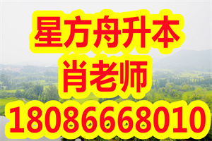 文华学院2021年专升本考试成绩查询通知