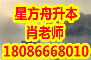 汉江师范学院2020年专升本考试科目及时间安排