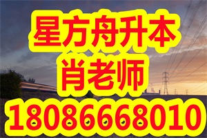 2022年湖北专升本考生报考前应该做什么?