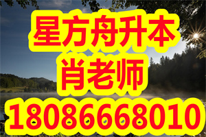 2020年湖北市场营销专业专升本招生人数最多的院校