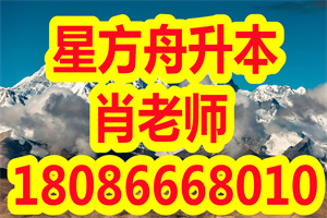 湖北专升本英语阅读理解解题技巧——推理题