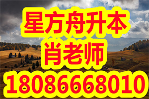 2021年江汉大学专升本考试科目及参考教材