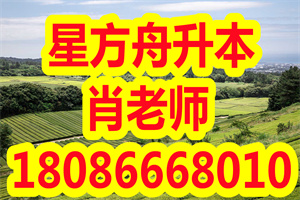 2021年武汉晴川学院会计学专业专升本考试题型