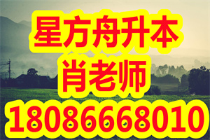 黄冈师范学院2020年专升本录取原则