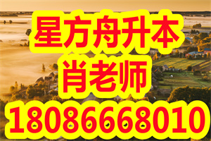 湖北专升本江汉大学社会体育指导与管理专业考试科目