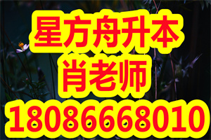 2021年武汉商学院专升本招生计划