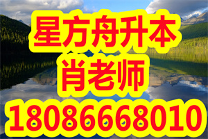 普通专升本之后，本科阶段要如何规划？