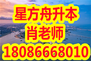 2020年武汉传媒学院专升本补录通知