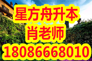 2021湖北人力资源管理专业专升本招生院校有哪些?