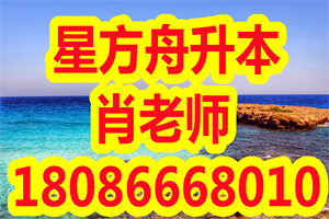 2019年湖北理工学院专升本录取分数线（含退役士兵）