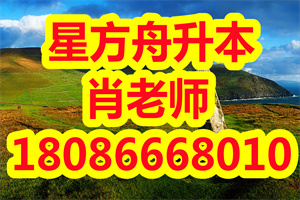 湖北专升本护理学专业各院校考试科目2022