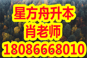 湖北专升本可以跨专业报考吗?