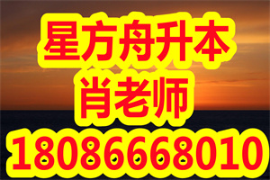 普通专升本备考过程中，怎么复习才不算错误努力？