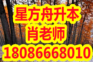 湖北文理学院2021年专升本考试成绩发布公告