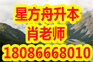 武汉理工大学关于2021年湖北省成人学位外语考试报名的通知