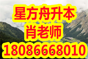 2021湖北地理信息科学专业专升本招生院校有哪些?