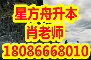 2021年武汉工商学院专升本招生计划