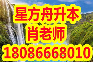 2019年武汉工商学院专升本分数线