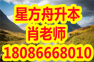 专科生们，比考上大专更可怕的是你不上进！