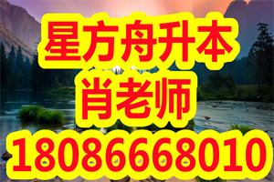 湖北专升本国际经济与贸易专业有哪些院校招收2022