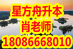 天津市发布2022年4月自考报考通知！11月30日报名