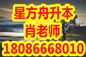 2021年湖北文理学院专升本录取率