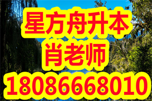 2020年湖北专升本设定了单科分数线的学校