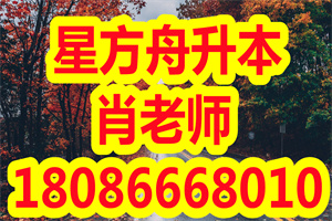 北京语言大学的网络远程教育入学测试可以免试吗？