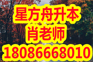 武汉工商学院2021年专升本考试成绩查询通知