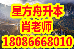 专升本语文常见考点有哪些？这些文学常识要知道