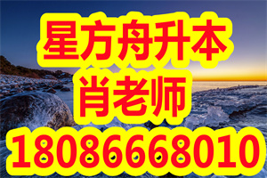 2020年武汉轻工大学专升本招生简章