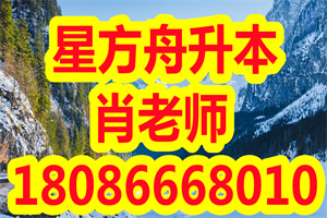 湖北商贸学院2020年专升本考试科目