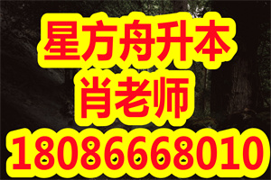 长江大学普通专升本值不得值得报考？你需要考虑这些