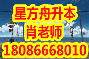 2019年湖北专升本招生计划12290人