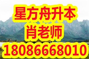 2019年湖北经济学院专升本招生简章