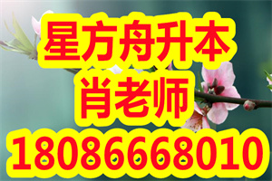 2020武汉商学院专升本招生计划及专业