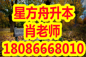 汉口学院关于2021年普通专升本成绩复查的公告