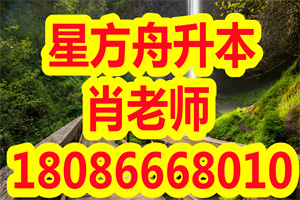 南开大学2021年远程教育上半年招生专业是什么？