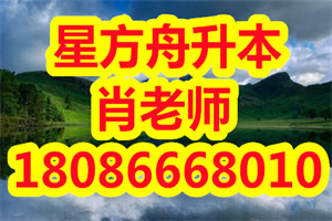 2021年长江大学文理学院专升本招生简章