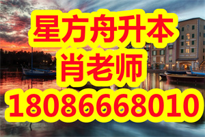 一文看懂2021湖北专升本报考流程!