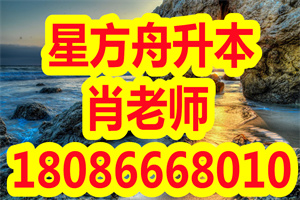 3地公布2021成考报考公告，下周开始报名！