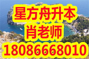 2021年湖北第二师范学院专升本计算机基础上机考试注意事项