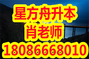 2020年湖北文理学院专升本招生人数