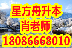 2019年湖北中医药大学专升本招生计划及考试科目