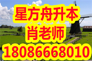 2020年湖北大学成人高等教育本科生申请学士学位外语考试报名及考试工作的通知