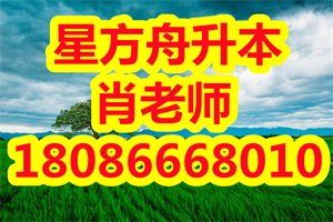 2021年武汉文理学院专升本招生计划调整公示