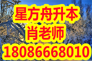 湖北长江大学广播电视编导专升本分数线