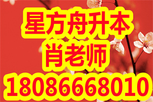 2021年湖北大学知行学院专升本招生简章