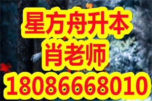 汉口学院2020年普通专升本招生简章